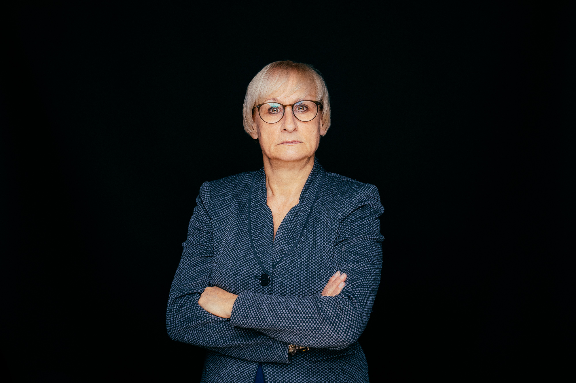 Export x3 Portraits Henriette01537 Bearbeitet Portraits Henriette